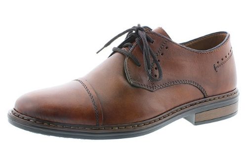 Rieker Mens Shoes